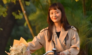 Xu hướng làm việc tự do: Khi người trẻ bước ra vùng an toàn