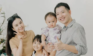 Á quân Đường lên đỉnh Olympia dạy trường Y, bảo vệ luận án tiến sĩ tại Nhật ở tuổi 32