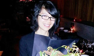 Bi hài trên chuyến bay của Thủ tướng Đức