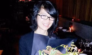 Bi hài trên chuyến bay của Thủ tướng Đức