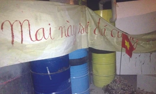 Lần hồi - Mê cung của giới trẻ