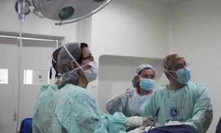 Thu gọn 'cô bé' để cuộc yêu thăng hoa