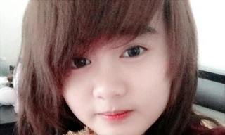 Nữ sinh Việt sở hữu hơn 280.000 lượt theo dõi