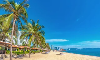 Du lịch Việt sốt ruột 'ngóng' khách Trung Quốc