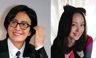Bae Yong Jun phủ nhận tin kết hôn