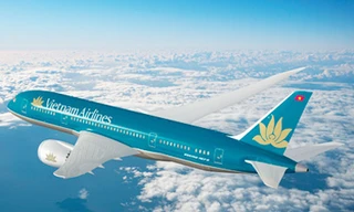 Huỷ nhiều chuyến bay tránh báo