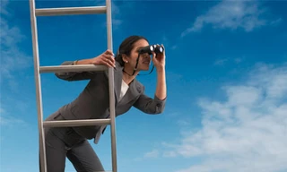 4 “cơn ác mộng” có thể đến khi bạn tìm việc