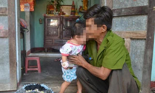 Phía sau vụ lão 70 giao cấu với bé 14