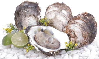 Tám món ăn “khoái khẩu” có thể gây tử vong cho bạn