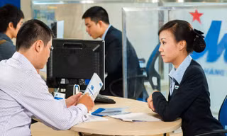 Gói 3.000 tỷ của MB hấp dẫn với nhiều ưu đãi