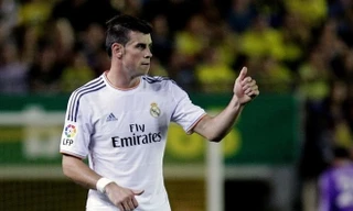 Real số một về kiếm tiền, M.U rơi khỏi tốp 3