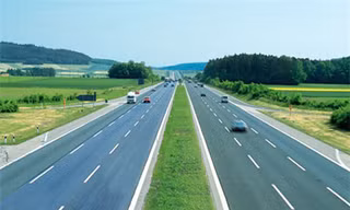 Hồ sơ mời thầu các dự án giao thông nhiều bất thường