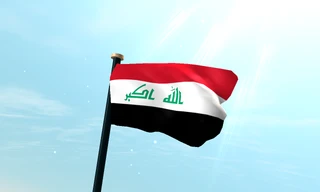 Thủ tướng Iraq không bỏ ý định tranh cử