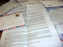 Đơn thư chưa được cơ quan chức năng trả lời