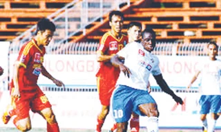 XSKT Cần Thơ lên hạng