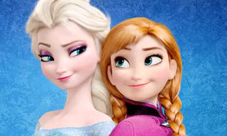 Tại Nhật, doanh thu của ‘Frozen’ đã lên đến 231 triệu USD và có thể tăng nữa