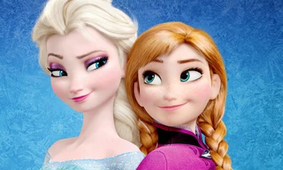 Tại Nhật, doanh thu của ‘Frozen’ đã lên đến 231 triệu USD và có thể tăng nữa