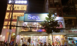 Luật riêng trong 'thế giới ngầm' hàng xách tay