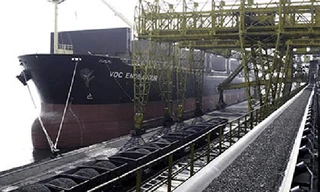 TKV tăng tốc sản xuất trong những tháng cuối năm