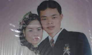 Chồng giết vợ và con trai 4 tuổi rồi treo cổ tự tử