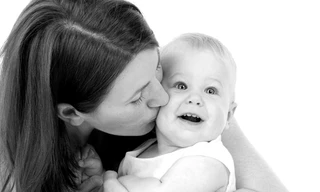 Theo kết quả nghiên cứu của các tổ chức y tế tại Hoa Kỳ, mỗi năm trẻ có thể bị bệnh đường hô hấp lên đến 10 lần