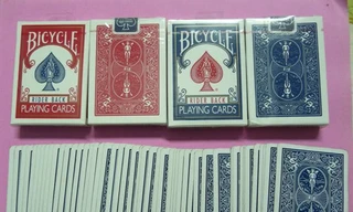 Khởi tố điều tra vụ bài lá chứa chất phóng xạ