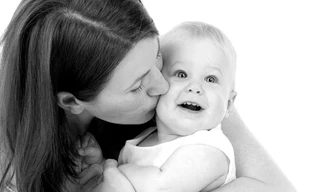 Theo kết quả nghiên cứu của các tổ chức y tế tại Hoa Kỳ, mỗi năm trẻ có thể bị bệnh đường hô hấp lên đến 10 lần