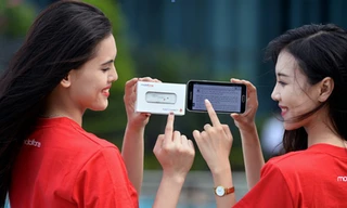 Dùng 3G thế nào cho hiệu quả và tiết kiệm?