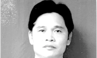 Ông Nguyễn Đức Minh