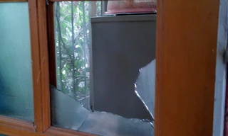 Công an vào cuộc vụ đe dọa giết người ở Kim Liên