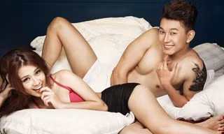 Hình ảnh trong phim
