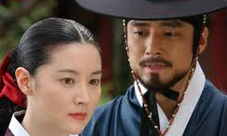 Tin vắn: Xem lại Nàng Dae Jang Geum trên hai kênh Style TV và VTC4
