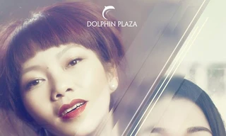 Hà Trần về với “Tình Ơi”