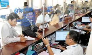 Ảnh mang tính minh họa