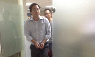 Vạch trần 'chiêu trò' chơi vàng tài khoản