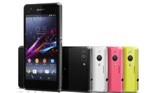 Những smartphone chống nước tốt nhất hiện nay