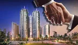 Việt Nam vẫn là điểm đến cho các nhà đầu tư