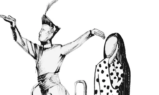 Minh họa: Đỗ Hiệp