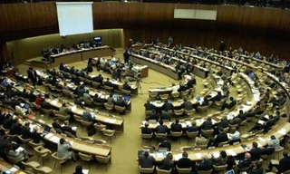 Các nước đánh giá cao Việt Nam trong lĩnh vực nhân quyền