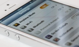 9 giải pháp phục hồi sinh lực cho iPhone cũ