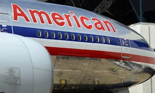 Ảnh minh họa. (Nguồn: dfw.cbslocal.com) 