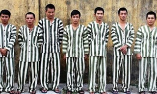 Tin vắn pháp luật ngày 2/9