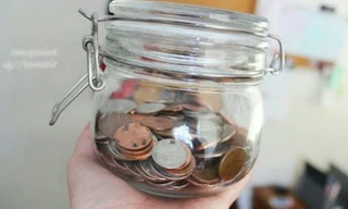 Những thủ thuật tâm lý giúp bạn tiết kiệm thành “đại gia“