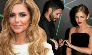 Lấy chồng mới, Cheryl vẫn muốn giữ họ chồng cũ