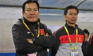 HLV Hoàng Văn Phúc