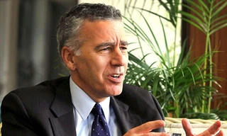 Mỹ phản đối bản đồ "kệch cỡm" của Trung Quốc