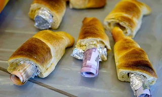 Những thủ đoạn buôn lậu kỳ lạ nhất thế giới