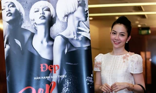 Tin Văn nghệ ngày 11/9