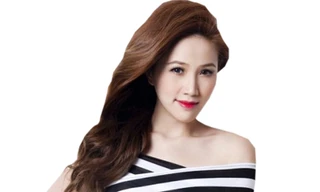 Bảo Thy: Chuốc vạ vào thân