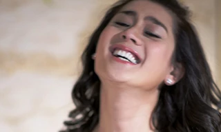 Lâm Chí Khanh: Giở bài công khai